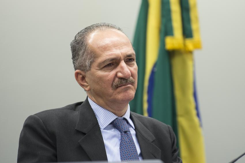 Marcelo Camargo / Agência Brasil