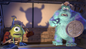 Reprodução/Facebook