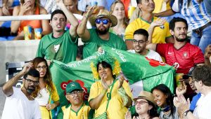 MARCO GALVÃO/FOTOARENA/ESTADÃO CONTEÚDO