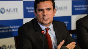 Fabio Rodrigues Pozzebom / Agência Brasil