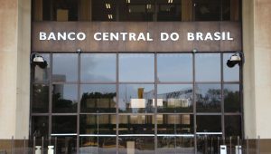 Charles Sholl/Futura Press/Folhapress