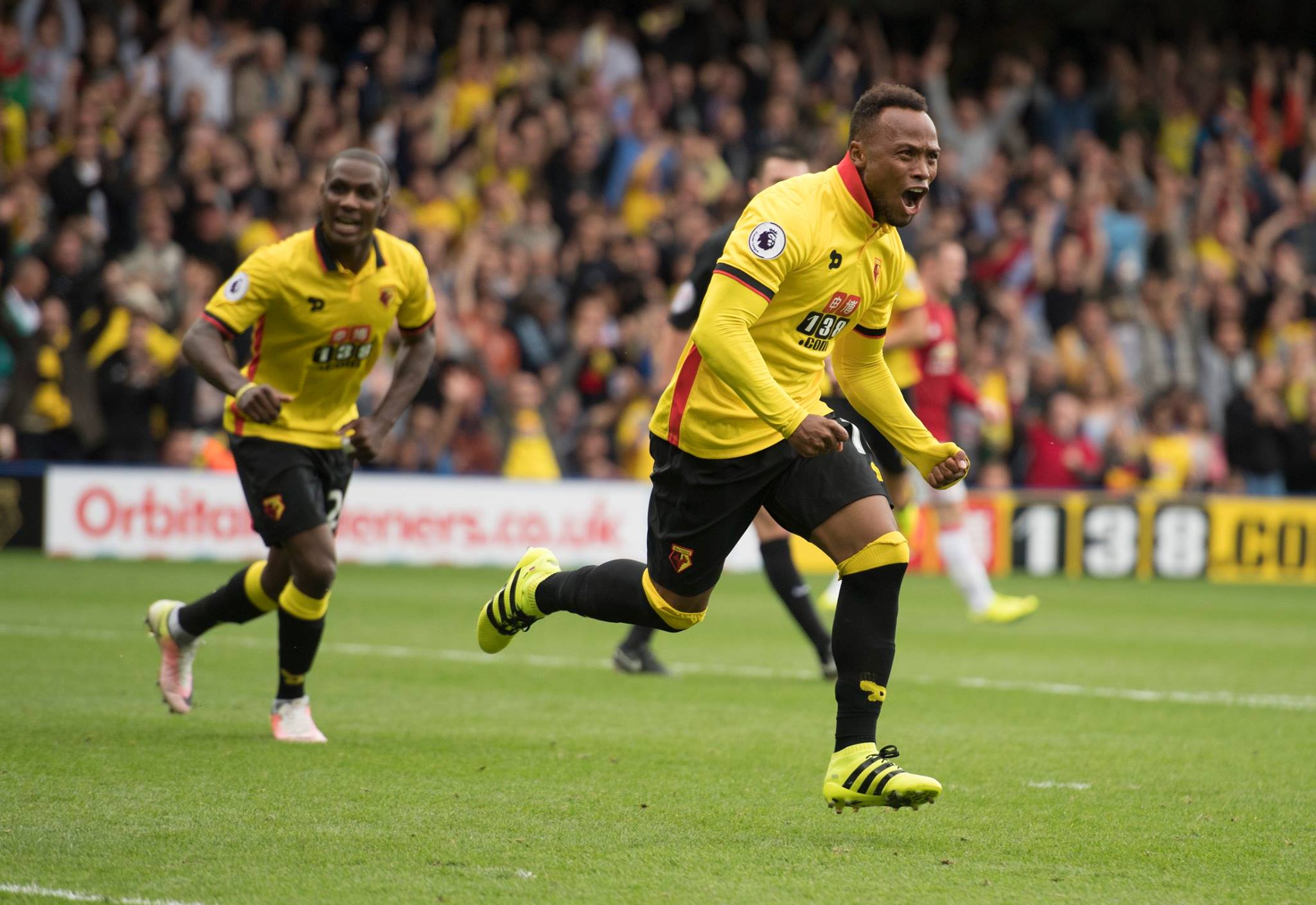 Reprodução Facebook