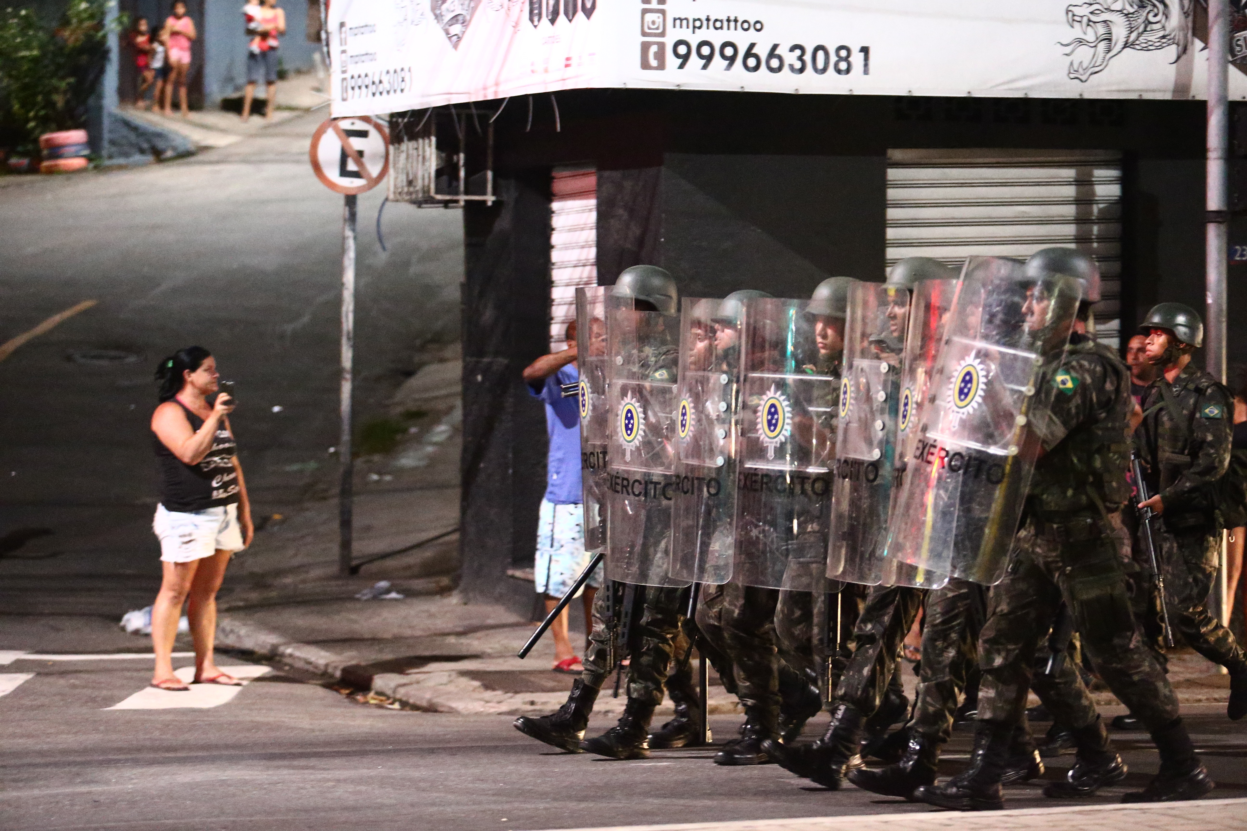 Wilton Junior/Estadão Conteúdo