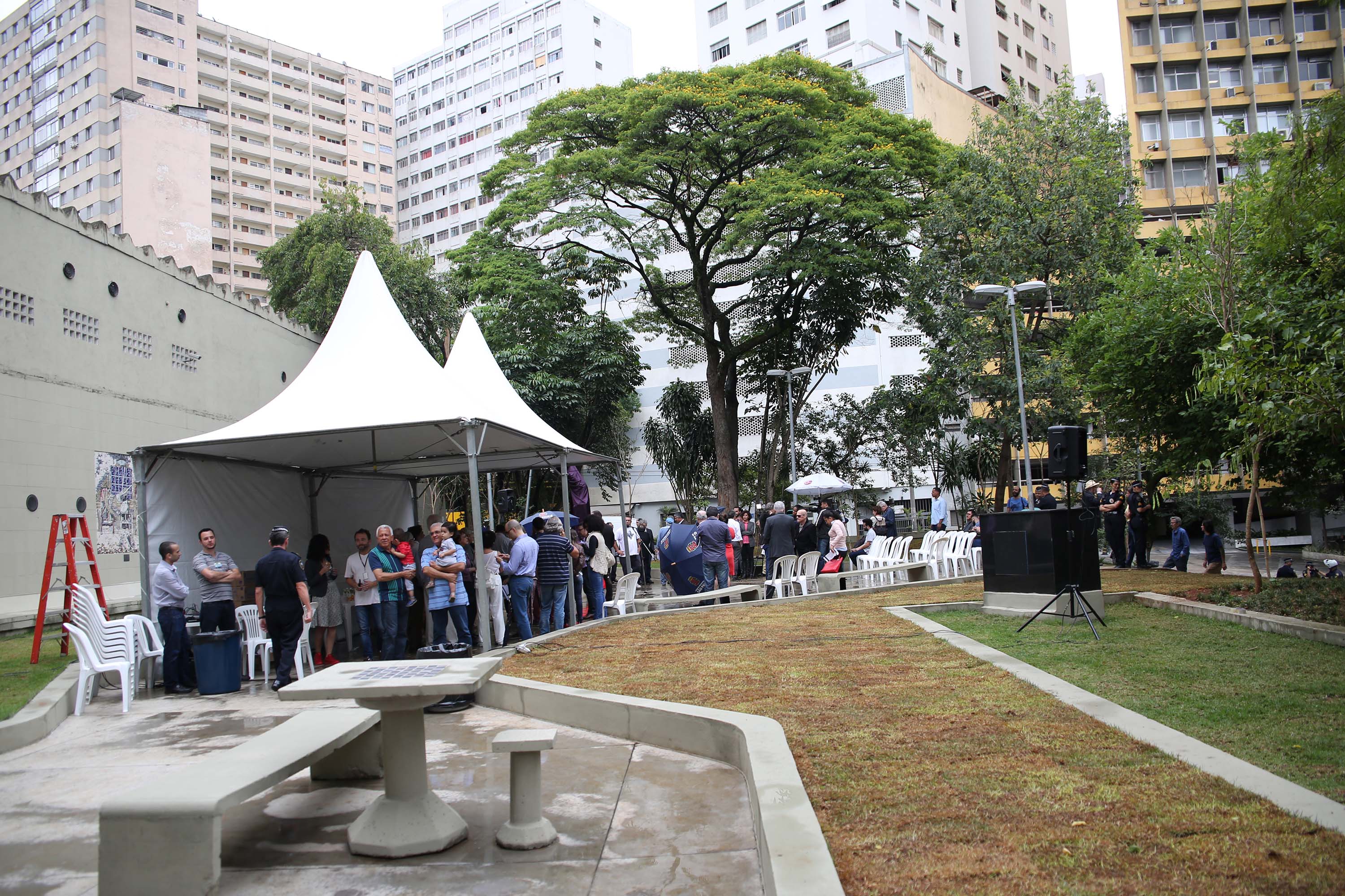 RENATO S. CERQUEIRA/ESTADÃO CONTEÚDO