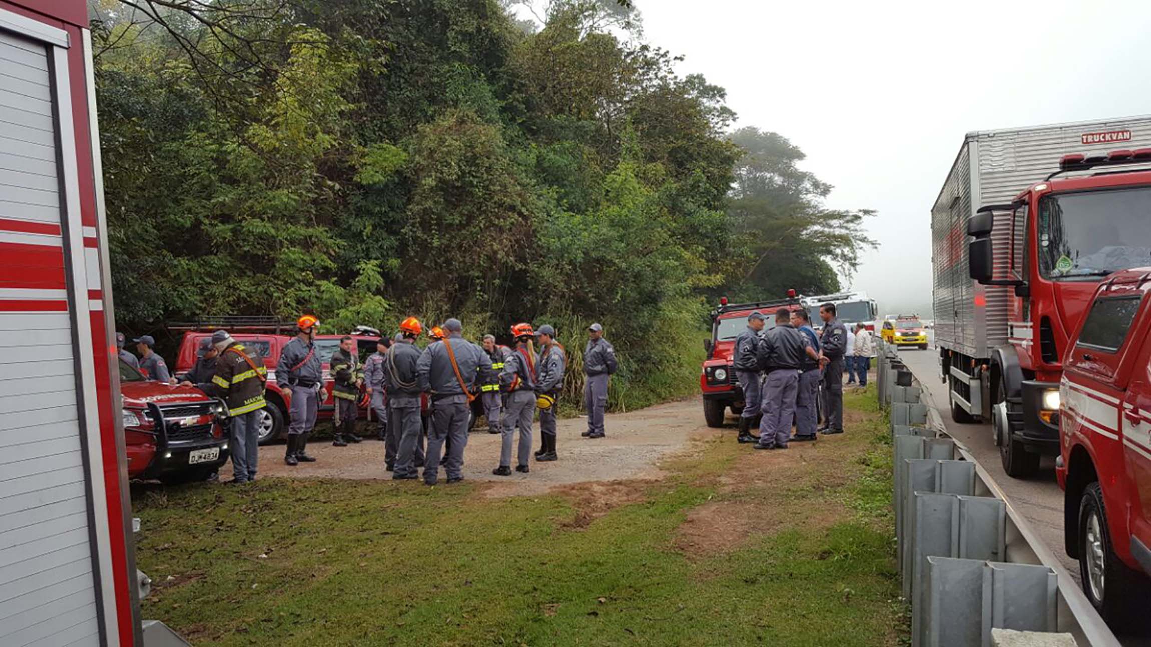 CíCERO SILVA / SIGMAPRESS / ESTADÃO CONTEÚDO