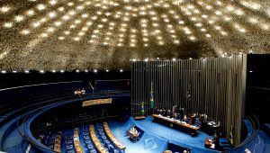 Alan Marques/Folhapress