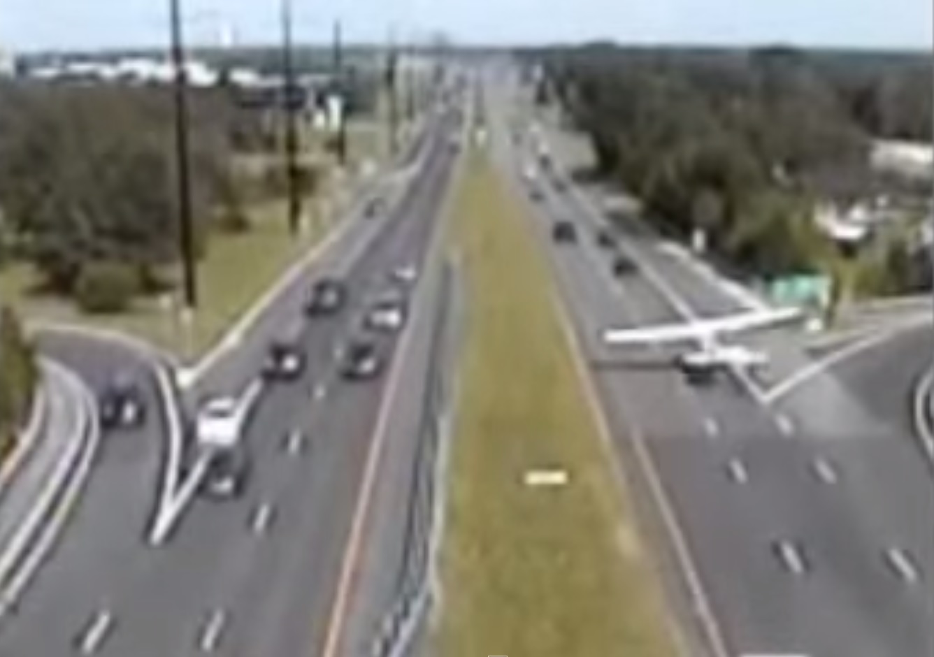 Reprodução/ Youtube