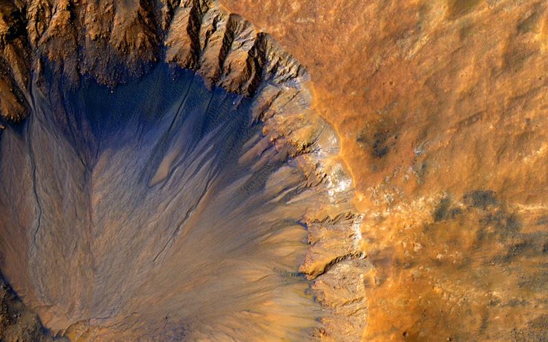 684912509-imagem-de-uma-cratera-em-marte.jpg
