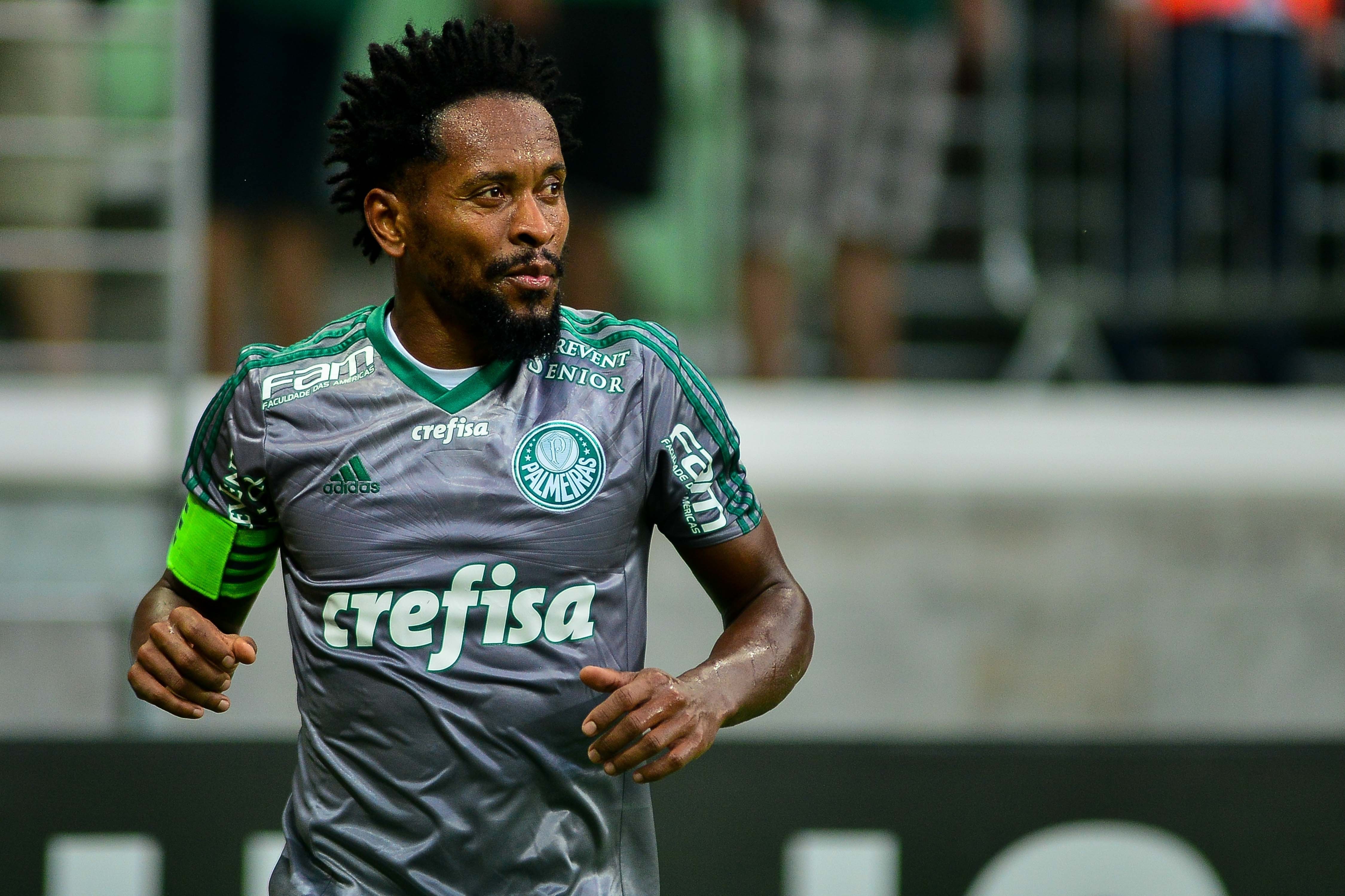 Palmeiras e adidas outlet contrato