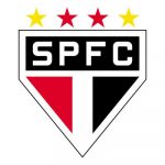 São Paulo abre investigação interna sobre suposta funcionária fantasma