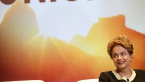 Alan Marques/Folhapress