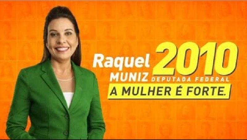 Reprodução/Youtube