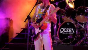 Reprodução/Facebook