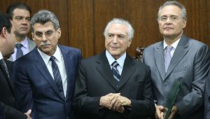 Fabio Rodrigues Pozzebom/Agência Brasil