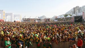 Rio de Janeiro e São Paulo receberão eventos da Fifa durante a Copa do Mundo 1 748315669 fifa confirma locais das fan fests na copa 2014