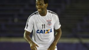 Daniel Augusto Jr./Agência Corinthians