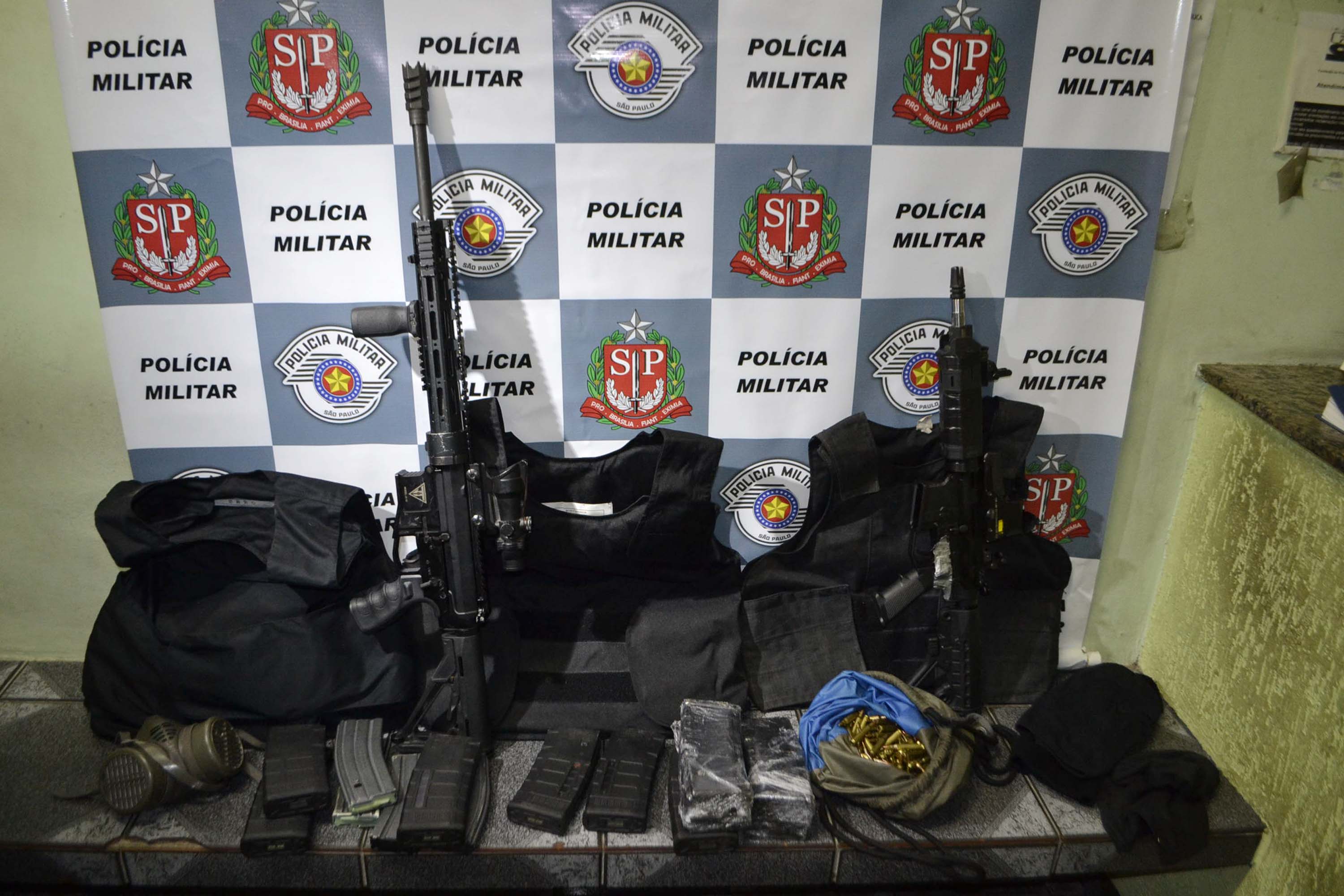 Edu Silva/Estadão Conteúdo