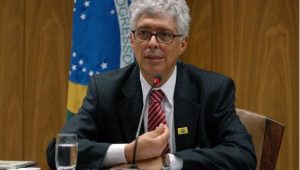 Renato Araújo/ABr