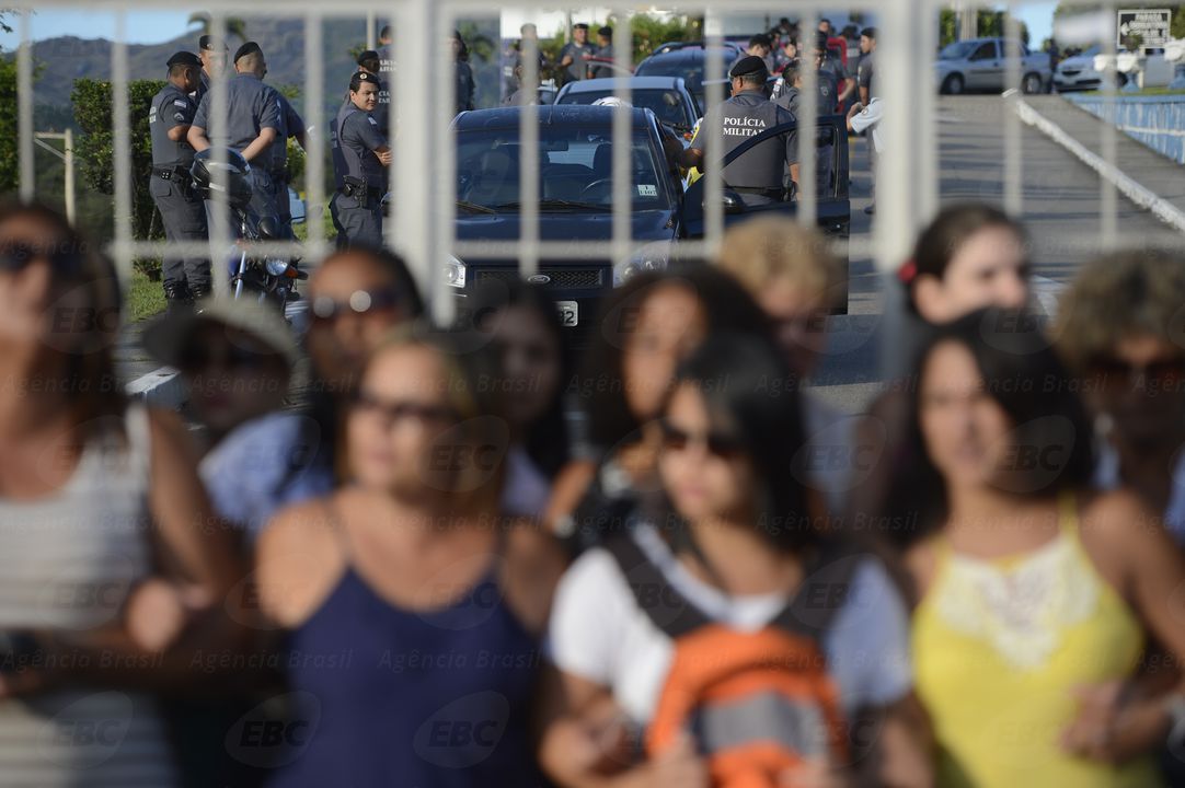 Agência Brasil