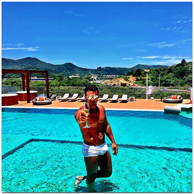 Reprodução/Instagram