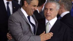 Valter Campanato/Agência Brasill