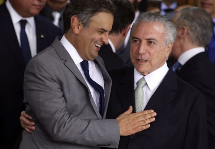 Valter Campanato/Agência Brasill