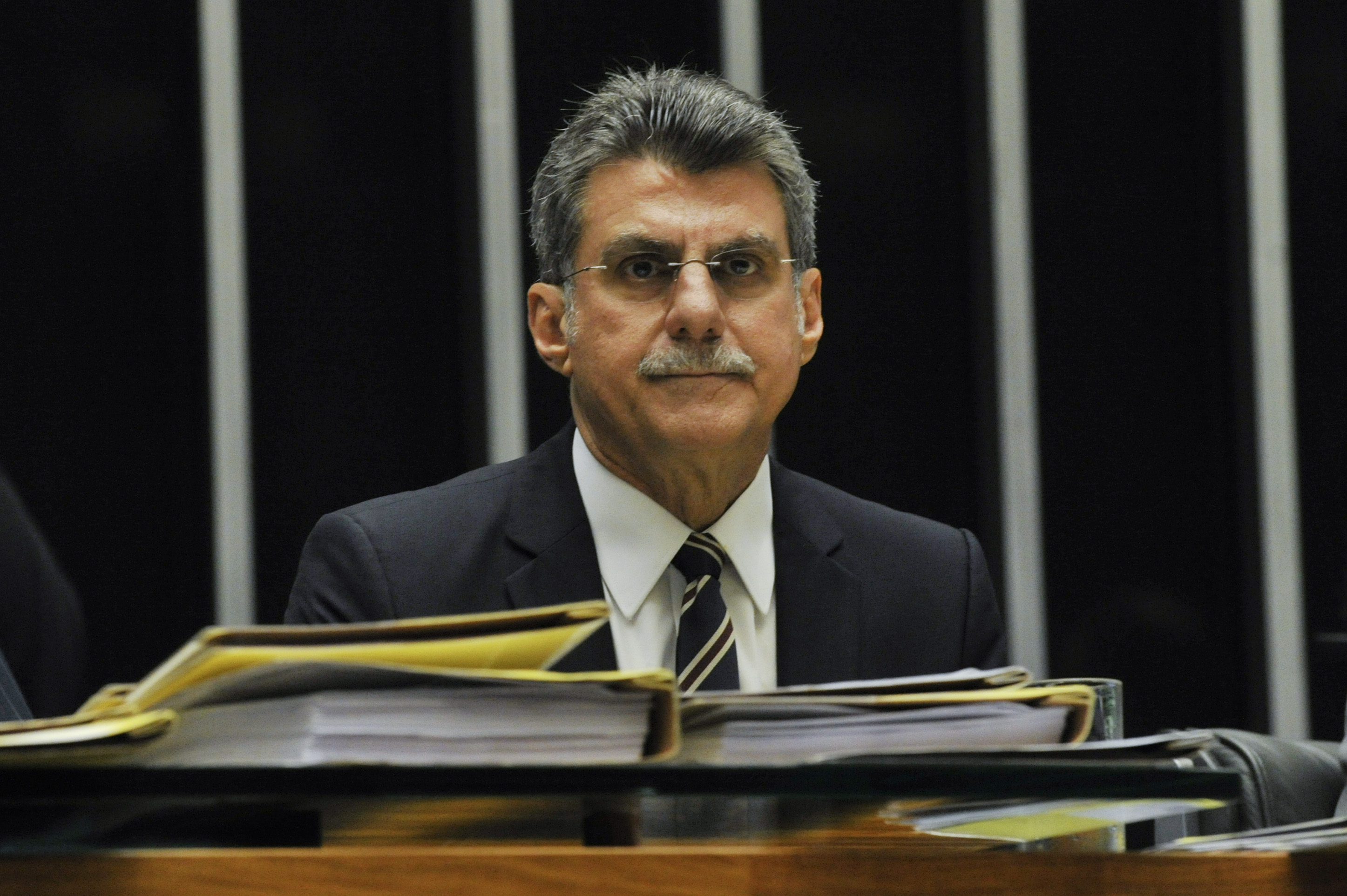 Agência Senado