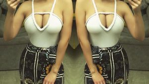 Reprodução/Instagram