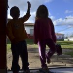 Filhos são uma viagem sem volta, por isso torne-a prazerosa