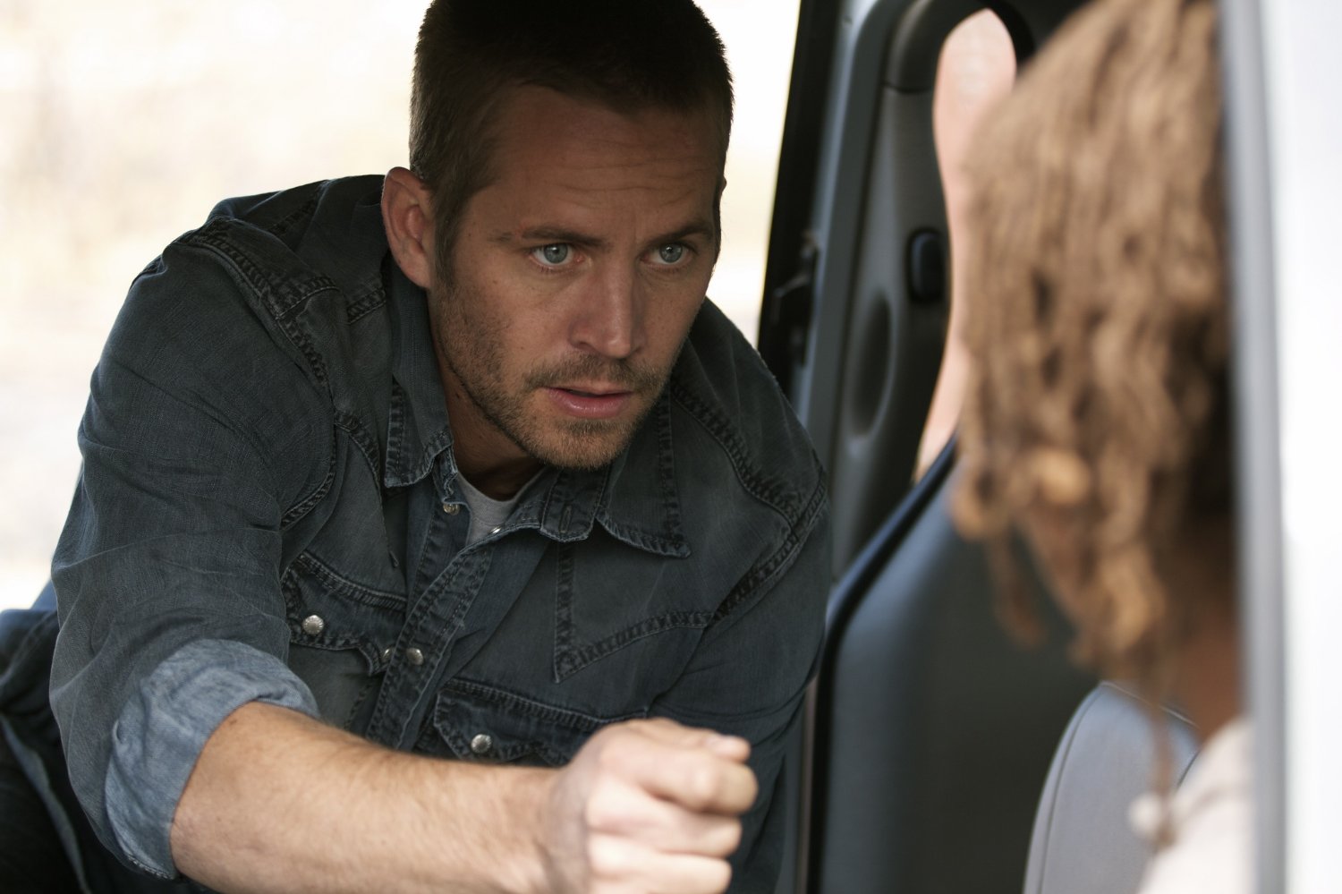 Saiba como a personagem de Paul Walker vai regressar a Velozes