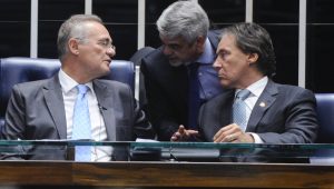 Moreira Mariz/Agência Senado