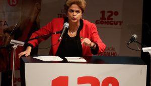 Alice Vergueiro/Folhapress