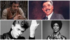 Reprodução/Montagem