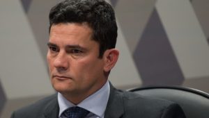 Fábio Rodrigues Pozzebom / Agência Brasil
