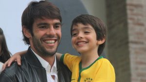 Marcelo Brammer e Thiago Duran/AgNews