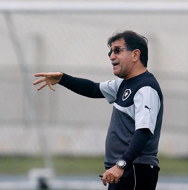 Instagram/Reprodução