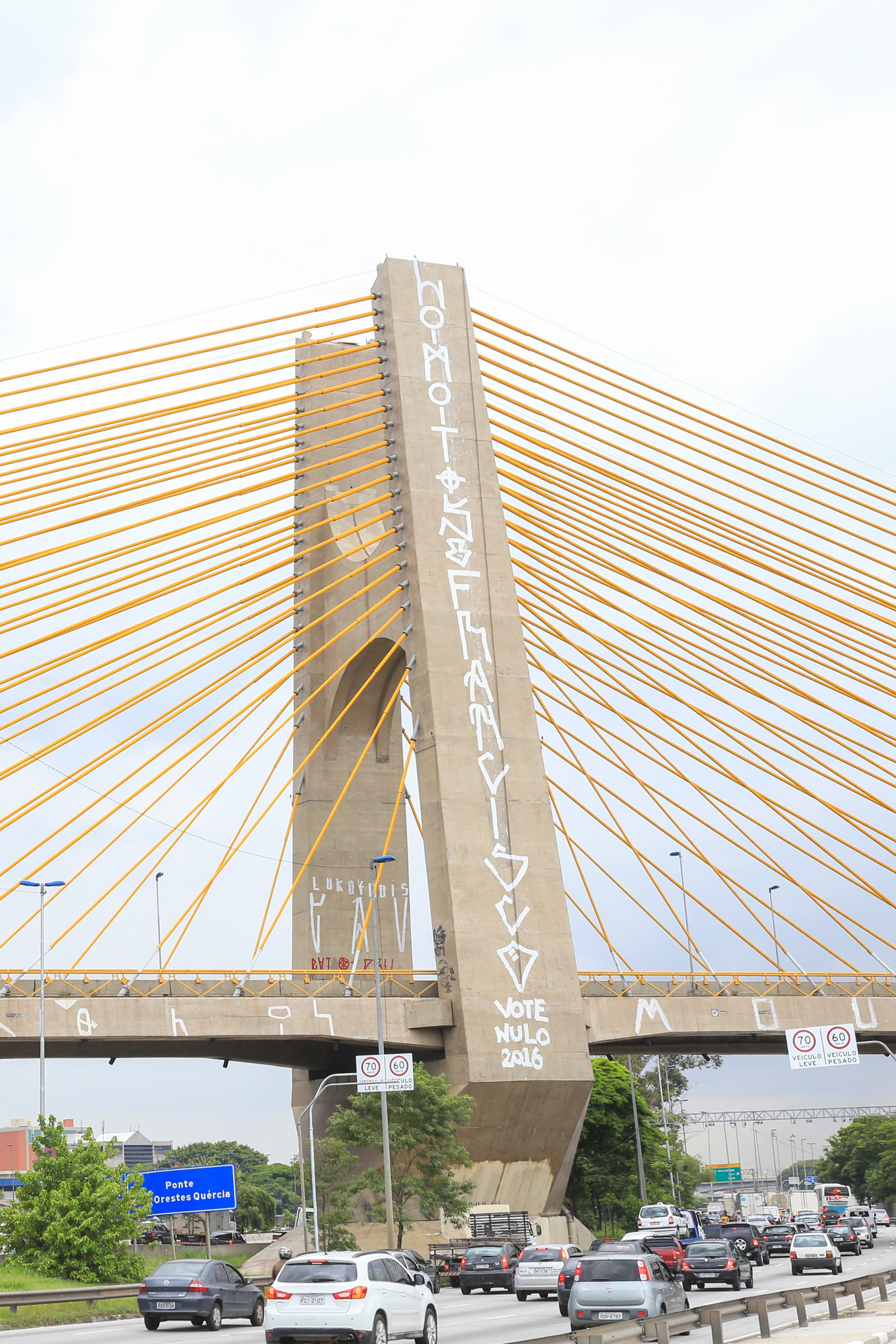 JALES VALQUER/FOTOARENA/ESTADÃO CONTEÚDO