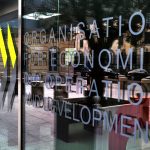 OCDE reduz previsão da inflação no Brasil, mas vê salto de preços na Argentina