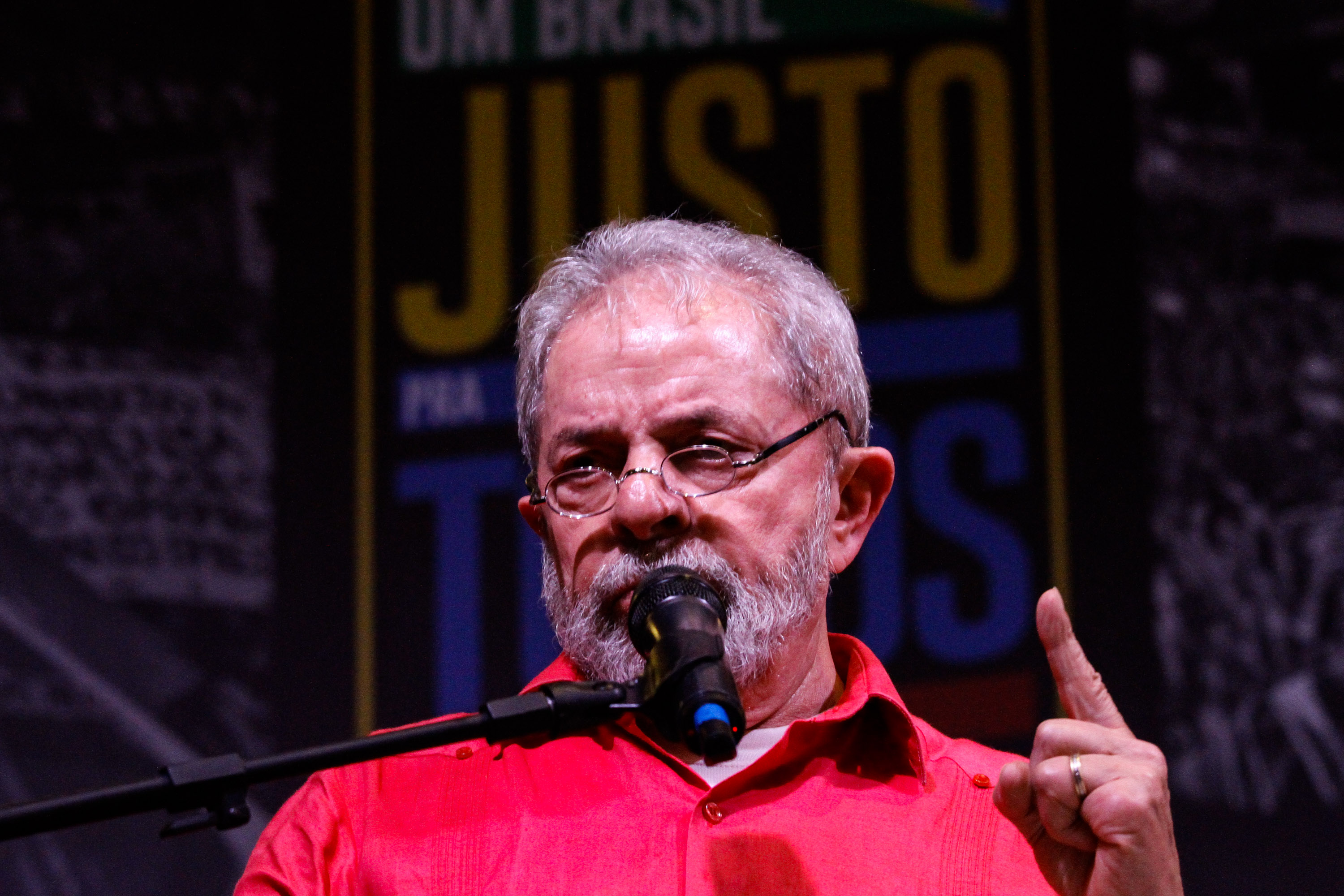 FABIO VIEIRA/FOTORUA/ESTADÃO CONTEÚDO