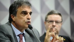 Marcos Oliveira/Agência Senado - 29/04/2016