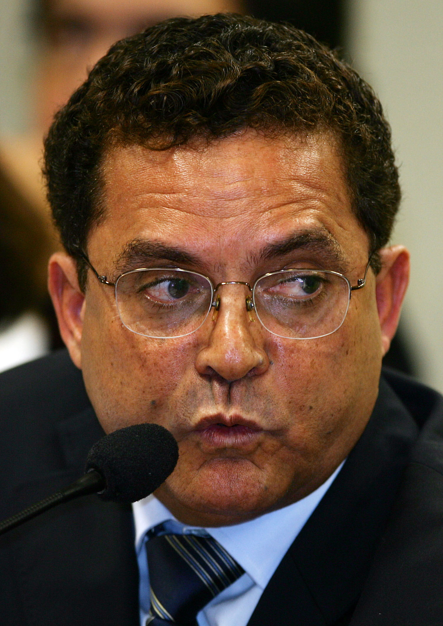 Joedson Alves/Estadão Conteúdo