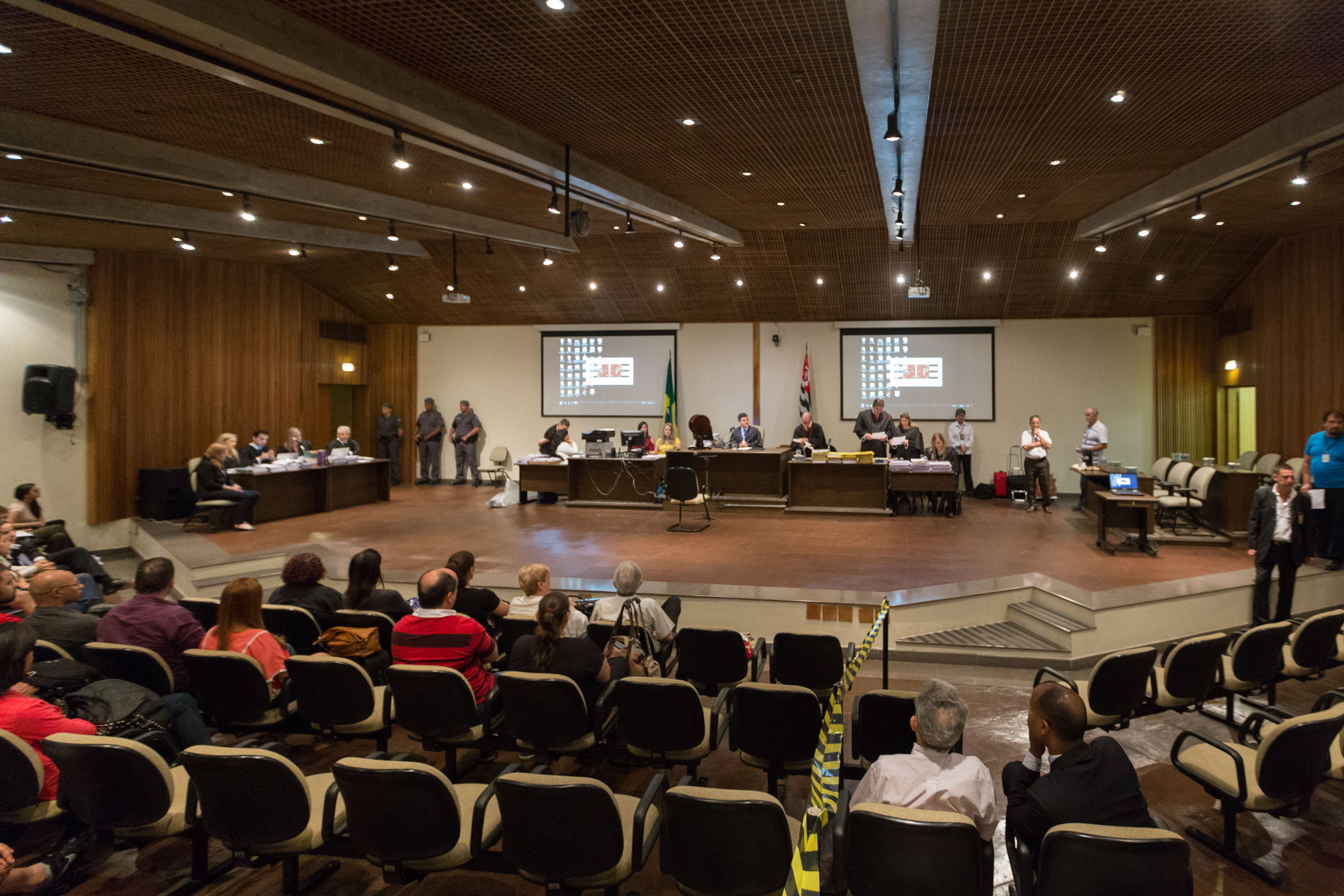 Paulo Lopes/Estadão Conteúdo