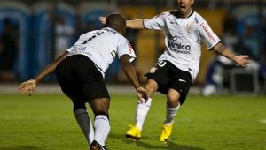 Corinthians.com.br