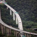 Guia de rotas alternativas para fugir do trânsito da Tamoios