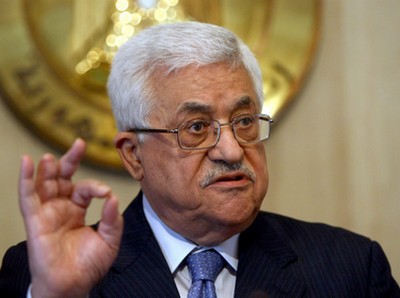 El presidente palestino llama a las Naciones Unidas a tomar medidas contra la “agresión israelí” en la Franja de Gaza – horario de máxima audiencia