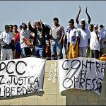 PCC e CV: a disputa silenciosa que começou depois da classificação dos EUA