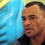 Cafu evita polêmicas e aposta em Neymar em boas condições para a Copa