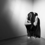 Desânimo em mulheres mais velhas nem sempre é sinal de menopausa