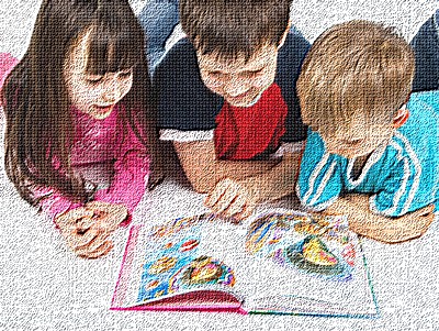 DIVULGAÇÃO/ INTERNET