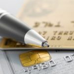 Não é mais sobre juros: o crédito consignado entrou na era da prova